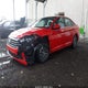 3VWC57BU7KM174975 2019 Volkswagen Jetta 1.4T R-Line/1.4T S/1.4T Se auction photo thumbnail 2