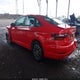 3VWC57BU7KM174975 2019 Volkswagen Jetta 1.4T R-Line/1.4T S/1.4T Se auction photo thumbnail 3