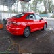 3VWC57BU7KM174975 2019 Volkswagen Jetta 1.4T R-Line/1.4T S/1.4T Se auction photo thumbnail 4