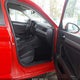 3VWC57BU7KM174975 2019 Volkswagen Jetta 1.4T R-Line/1.4T S/1.4T Se auction photo thumbnail 5