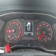 3VWC57BU7KM174975 2019 Volkswagen Jetta 1.4T R-Line/1.4T S/1.4T Se auction photo thumbnail 7