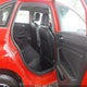3VWC57BU7KM174975 2019 Volkswagen Jetta 1.4T R-Line/1.4T S/1.4T Se auction photo thumbnail 8
