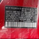 3VWC57BU7KM174975 2019 Volkswagen Jetta 1.4T R-Line/1.4T S/1.4T Se auction photo thumbnail 9