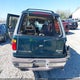 1FMDU32EXVUA67202 1997 Ford Explorer Eddie Bauer/Limited/Xl/Xlt auction photo thumbnail 17