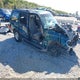 1FMDU32EXVUA67202 1997 Ford Explorer Eddie Bauer/Limited/Xl/Xlt auction photo thumbnail 1