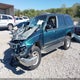 1FMDU32EXVUA67202 1997 Ford Explorer Eddie Bauer/Limited/Xl/Xlt auction photo thumbnail 2