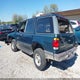 1FMDU32EXVUA67202 1997 Ford Explorer Eddie Bauer/Limited/Xl/Xlt auction photo thumbnail 3