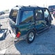 1FMDU32EXVUA67202 1997 Ford Explorer Eddie Bauer/Limited/Xl/Xlt auction photo thumbnail 4