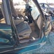 1FMDU32EXVUA67202 1997 Ford Explorer Eddie Bauer/Limited/Xl/Xlt auction photo thumbnail 5
