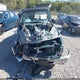 1FMDU32EXVUA67202 1997 Ford Explorer Eddie Bauer/Limited/Xl/Xlt auction photo thumbnail 6