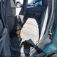 1FMDU32EXVUA67202 1997 Ford Explorer Eddie Bauer/Limited/Xl/Xlt auction photo thumbnail 8