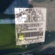 1FMDU32EXVUA67202 1997 Ford Explorer Eddie Bauer/Limited/Xl/Xlt auction photo thumbnail 9