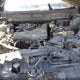 5N1AT2MV4EC821732 2014 Nissan Rogue Sv auction photo thumbnail 10