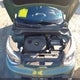 KNDJP3A59E7036134 2014 Kia Soul + auction photo thumbnail 10