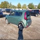 KNDJP3A59E7036134 2014 Kia Soul + auction photo thumbnail 3