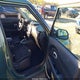KNDJP3A59E7036134 2014 Kia Soul + auction photo thumbnail 5
