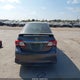 5YFBU4EE1DP220185 2013 Toyota Corolla S auction photo thumbnail 16