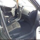 5YFBU4EE1DP220185 2013 Toyota Corolla S auction photo thumbnail 5