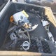 1N6BA07D78N330793 2008 Nissan Titan Se auction photo thumbnail 12