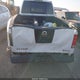 1N6BA07D78N330793 2008 Nissan Titan Se auction photo thumbnail 14