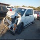 1N6BA07D78N330793 2008 Nissan Titan Se auction photo thumbnail 2