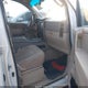 1N6BA07D78N330793 2008 Nissan Titan Se auction photo thumbnail 5