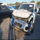 1N6BA07D78N330793 2008 Nissan Titan Se auction photo thumbnail 6
