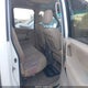 1N6BA07D78N330793 2008 Nissan Titan Se auction photo thumbnail 8