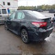 4T1B11HK9KU778046 2019 Toyota Camry Se auction photo thumbnail 3