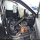 4T1B11HK9KU778046 2019 Toyota Camry Se auction photo thumbnail 5