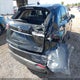 JTJBJRBZ3F2014491 2015 Lexus Nx 300H auction photo thumbnail 6