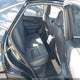JTJBJRBZ3F2014491 2015 Lexus Nx 300H auction photo thumbnail 8
