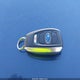 4S4WMARD1L3462270 2020 Subaru Ascent Touring auction photo thumbnail 11
