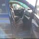 4S4WMARD1L3462270 2020 Subaru Ascent Touring auction photo thumbnail 5