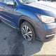 4S4WMARD1L3462270 2020 Subaru Ascent Touring auction photo thumbnail 6