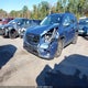 JF2SKALC1RH500764 2024 Subaru Forester Limited auction photo thumbnail 2