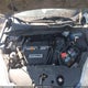 JHLRE48347C005910 2007 Honda Cr-V Lx auction photo thumbnail 10