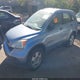 JHLRE48347C005910 2007 Honda Cr-V Lx auction photo thumbnail 2