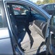 JHLRE48347C005910 2007 Honda Cr-V Lx auction photo thumbnail 5