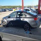 3KPF24AD9KE111167 2019 Kia Forte Lxs auction photo thumbnail 14