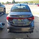 3KPF24AD9KE111167 2019 Kia Forte Lxs auction photo thumbnail 16