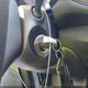 3KPF24AD9KE111167 2019 Kia Forte Lxs auction photo thumbnail 11