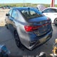 3KPF24AD9KE111167 2019 Kia Forte Lxs auction photo thumbnail 3