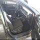 3KPF24AD9KE111167 2019 Kia Forte Lxs auction photo thumbnail 5