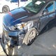 3KPF24AD9KE111167 2019 Kia Forte Lxs auction photo thumbnail 6