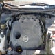 1N4AA5AP4AC850410 2010 Nissan Maxima 3.5 Sv auction photo thumbnail 10