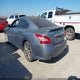 1N4AA5AP4AC850410 2010 Nissan Maxima 3.5 Sv auction photo thumbnail 3