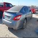 1N4AA5AP4AC850410 2010 Nissan Maxima 3.5 Sv auction photo thumbnail 4