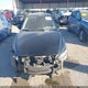 3MZBN1V34JM230025 2018 Mazda Mazda3 Touring auction photo thumbnail 12