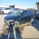 3MZBN1V34JM230025 2018 Mazda Mazda3 Touring auction photo thumbnail 2